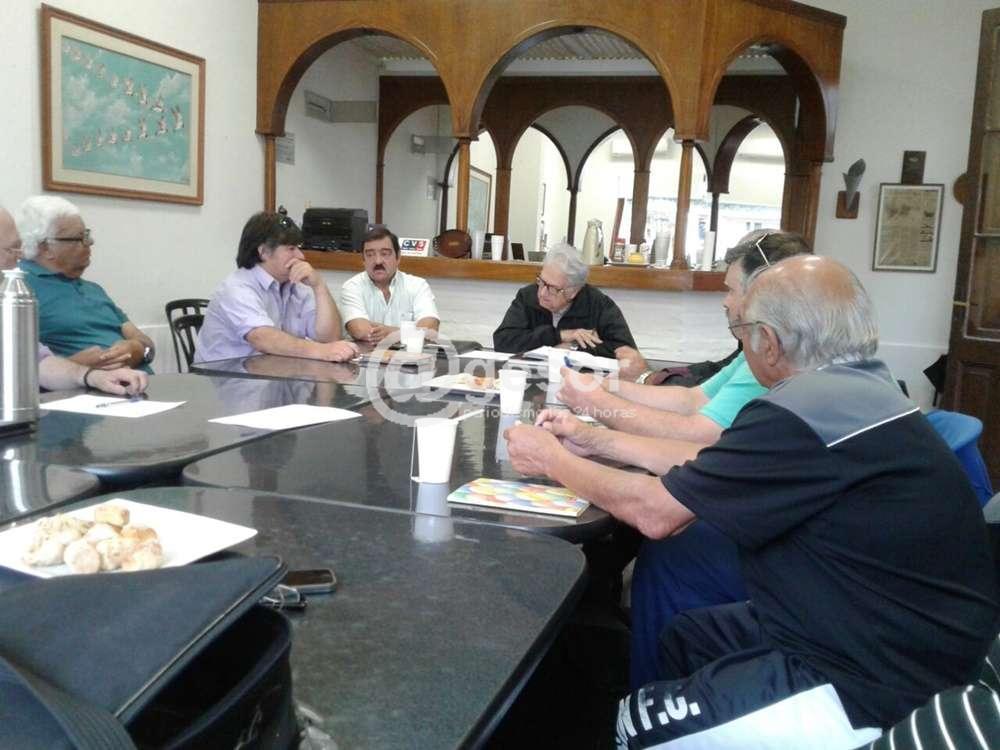 Image2